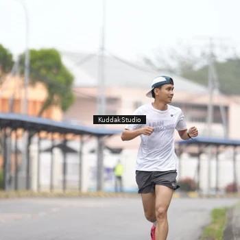 Runner Photo 8123478