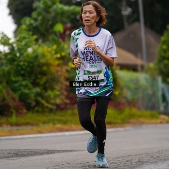 Runner Photo 8123480