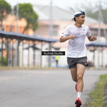 Runner Photo 8123488