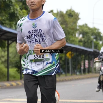 Runner Photo 8123496