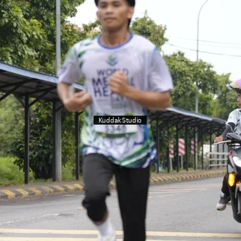 Runner Photo 8123500