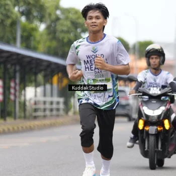 Runner Photo 8123505