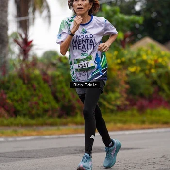 Runner Photo 8123506