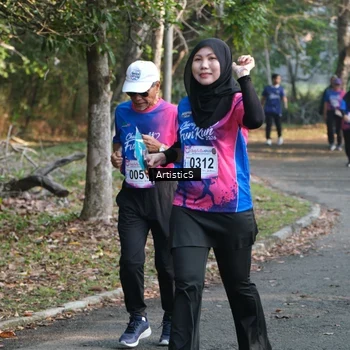 Runner Photo 8123513