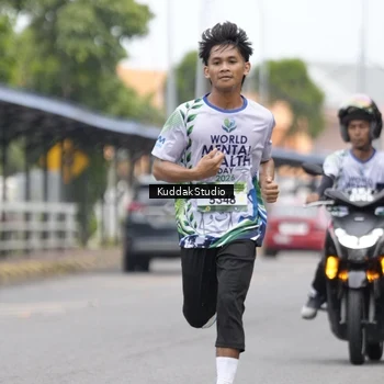 Runner Photo 8123514