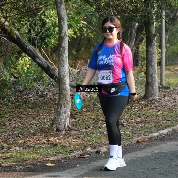 Runner Photo 8123521