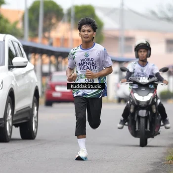 Runner Photo 8123526