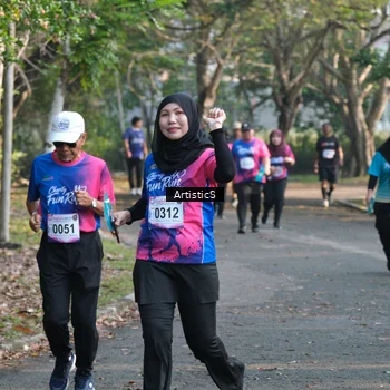 Runner Photo 8123530