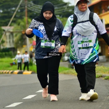 Runner Photo 8123539