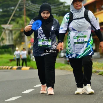 Runner Photo 8123547