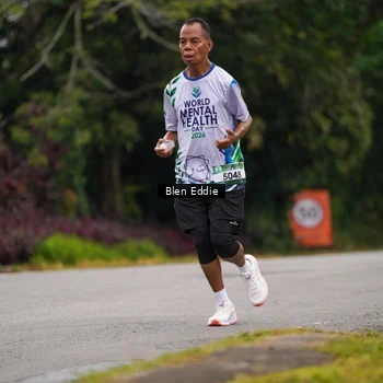 Runner Photo 8123548