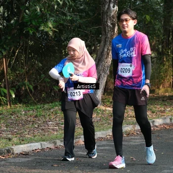 Runner Photo 8123551