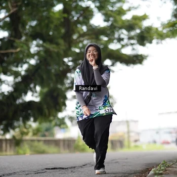 Runner Photo 8123563