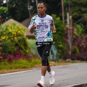 Runner Photo 8123575