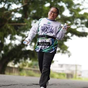 Runner Photo 8123577