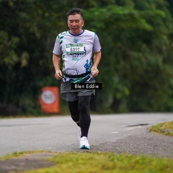 Runner Photo 8123579