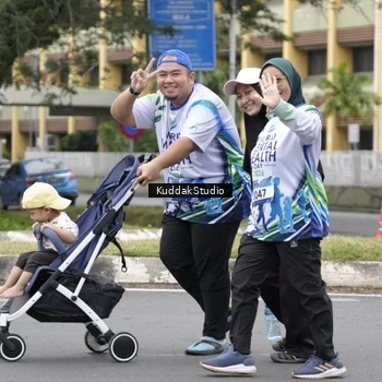 Runner Photo 8123582