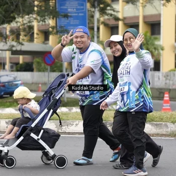 Runner Photo 8123588