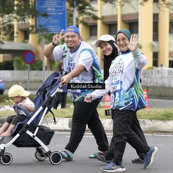 Runner Photo 8123597