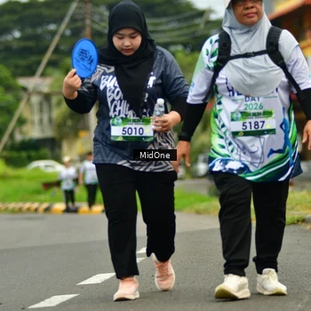 Runner Photo 8123599