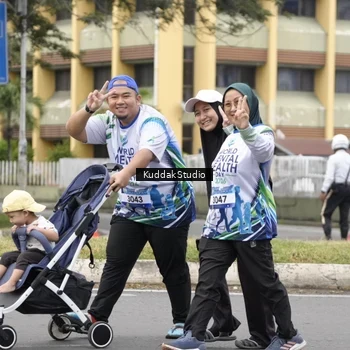 Runner Photo 8123604