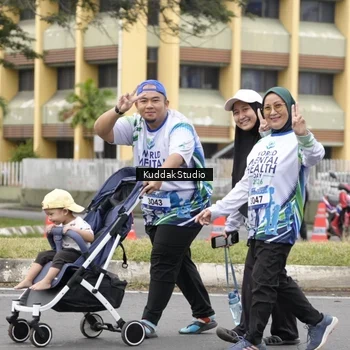 Runner Photo 8123605