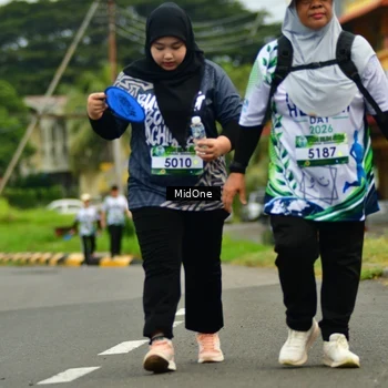 Runner Photo 8123608