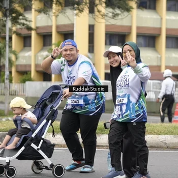 Runner Photo 8123613