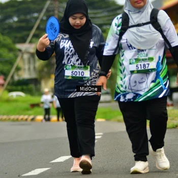 Runner Photo 8123615