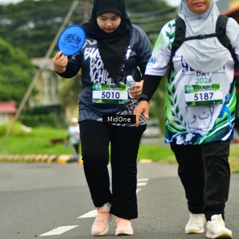 Runner Photo 8123617