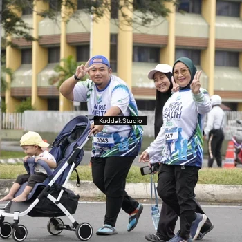 Runner Photo 8123618