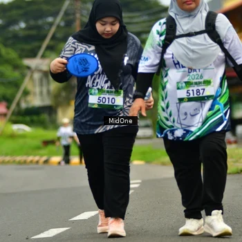Runner Photo 8123619