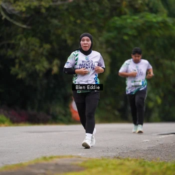 Runner Photo 8123624