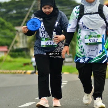 Runner Photo 8123626
