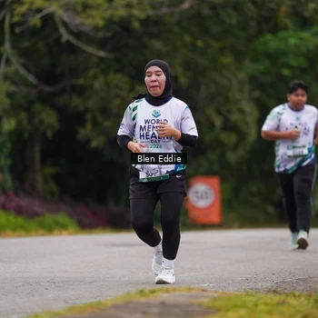 Runner Photo 8123631