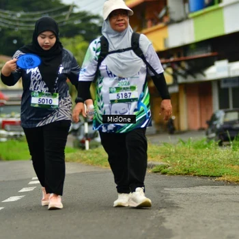 Runner Photo 8123632