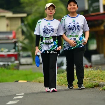 Runner Photo 8123637