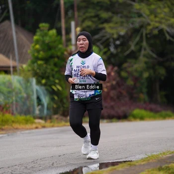 Runner Photo 8123653