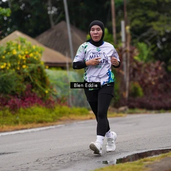 Runner Photo 8123654