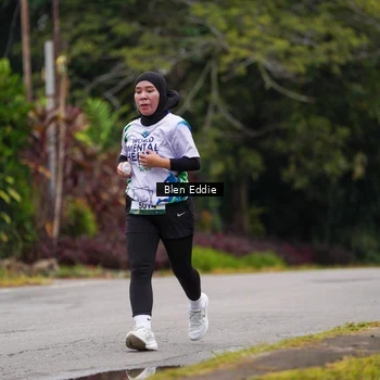 Runner Photo 8123658