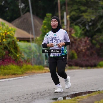 Runner Photo 8123659
