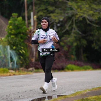 Runner Photo 8123664