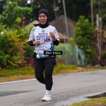 Runner Photo 8123666