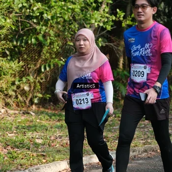 Runner Photo 8123670