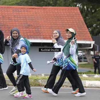 Runner Photo 8123678