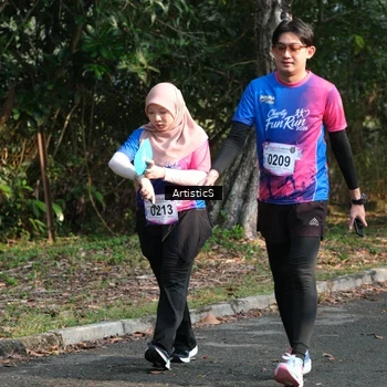 Runner Photo 8123683