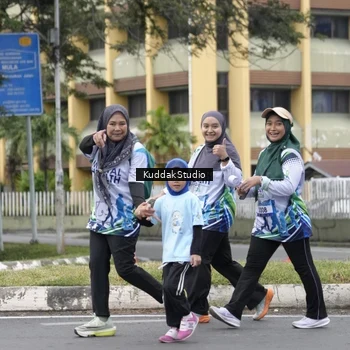 Runner Photo 8123688