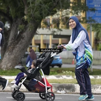 Runner Photo 8123700