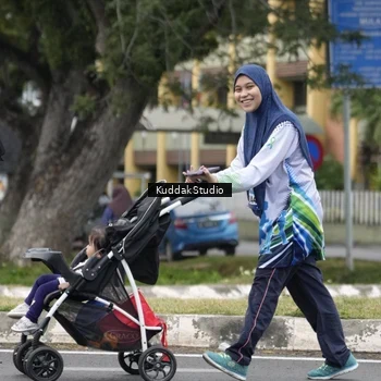 Runner Photo 8123702