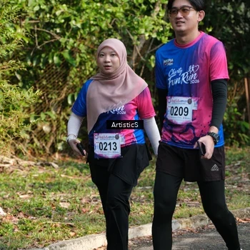 Runner Photo 8123706